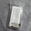 Чехол на Redmi Note 11 pro (фото #2)