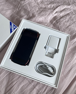 Телефон Blackview N6000 (2 фото из 4)