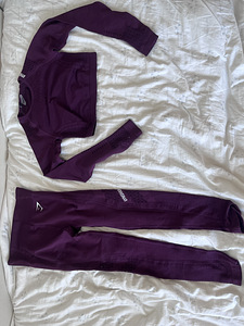 Spordidress shark (1 foto / 1)