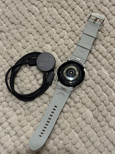 Samsung Galaxy Watch 6 Classic 43 mm LTE nutikellad (3 foto / 3)
