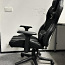 В отличном состоянии игровое кресло (фото #4)