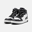 Calvin Klein Jeans Basketball Cupsole Mid tossud s 42 (foto #1)
