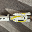 Playmobil rocket (foto #2)