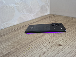 Redmi note 13 pro+ 5g (4 foto / 9)