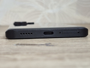 Redmi note 13 pro+ 5g (8 foto / 9)