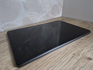 Redmi Pad SE – heas seisukorras (5 foto / 6)