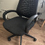 Office/Computer Chair - Kontori/Arvutitool (Free Shipping) (foto #1)