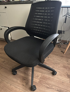 Office/Computer Chair - Kontori/Arvutitool (Free Shipping)