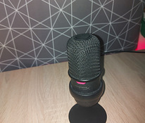 HyperX Solocast mikrofon