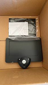 Mängurimonitor BenQ ZOWIE XL2411P 144Hz / 1ms (4 foto / 5)