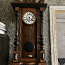 Часы XIX века le roi a paris (фото #1)