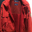 Ralph Lauren куртка (фото #2)
