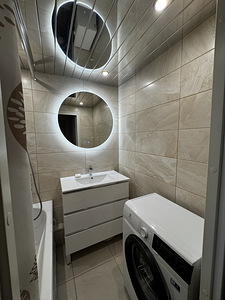 Mahtra tn 25, Lasnamäe, Tallinn, Harjumaa (1 foto / 11)