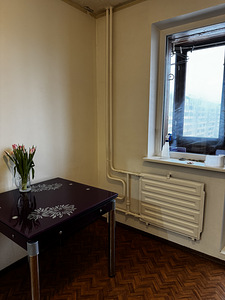 Mahtra tn 25, Lasnamäe, Tallinn, Harjumaa (9 foto / 11)