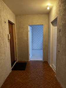 Mahtra tn 25, Lasnamäe, Tallinn, Harjumaa (10 foto / 11)