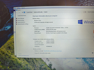 Lenovo IdeaPad 120S - 14IAP (3 foto / 6)