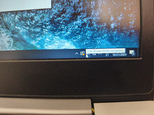Lenovo IdeaPad 120S - 14IAP (4 foto / 6)