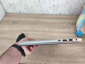 Lenovo IdeaPad 120S - 14IAP (5 foto / 6)
