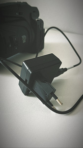 Digikaamera Nikon Coolpix P1000, Must (10 foto / 10)