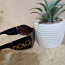 Оригинальные солнцезащитные очки Dolce Gabbana. (фото #2)
