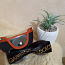Оригинальные солнцезащитные очки Dolce Gabbana. (фото #4)
