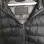 Куртка Michael Kors мужская/подростковая S. (фото #3)