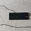 Клавиатура Genesis THOR300 TKL RGB (фото #3)