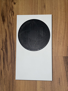 Xbox Series S 512GB (2 foto / 5)