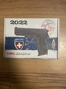 Пневматика SIG Sauer (1 фото из 9)