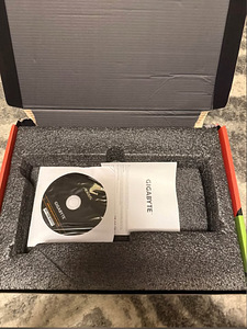 GeForce RTX 2060 Super OC 8GB (5 foto / 8)