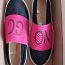 Обувь для девочки р 36(2 пары) (фото #5)