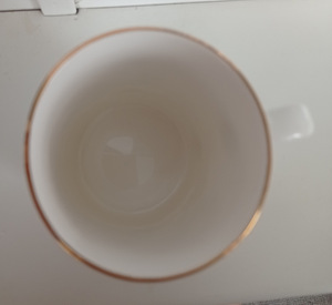 Kruus 0.300 ml (6 foto / 7)