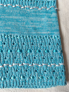 Женский джемпер р M(12 UK),45% cotton.рукав 3 четверти,цвет (7 фото из 8)