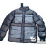 НОВАЯ зимняя куртка для мальчиков размер 168-174 см (фото #1)