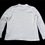 Tom Tailor мягкий белый свитер размер S (фото #2)