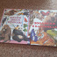 Детские книги (фото #2)