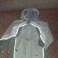 Куртка к/с для девочки HUPPA 116 (фото #2)