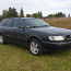 Audi A6 uneversaal 1997a (foto #2)