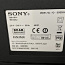 Sony bravia 4K 55xe8096 SMART TV (foto #3)