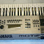 Yamaha Motif 6 Classic (foto #1)