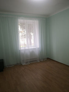 Renoveeritud korter Ahtmes (1 foto / 11)
