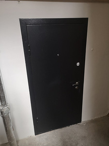 Renoveeritud korter Ahtmes (9 foto / 11)