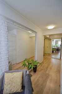 Mustakivi tee 25, Lasnamäe, Tallinn, Harjumaa (16 foto / 46)