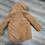 Зимняя куртка George размер 116-122 (фото #4)
