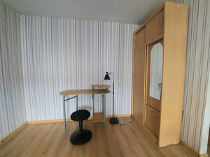 Ehitajate tee, Mustamäe, Tallinn, Harjumaa (5 foto / 18)