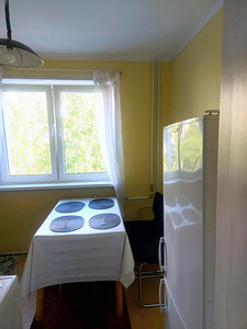 Arbu tn, Lasnamäe, Tallinn, Harjumaa (4 foto / 17)