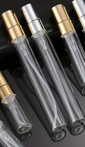 Parfüüm jagamiseks, 10ml.