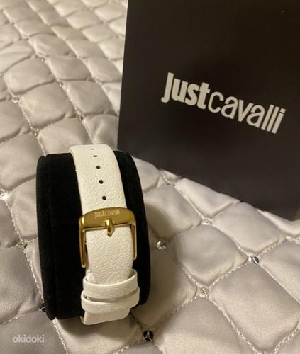Женские часы Just Cavalli оригинал (фото #2)