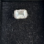 Серебряное кольцо Альберто Мартина (фото #3)