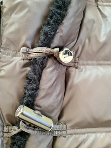PINKO sulejope s.36 (4 foto / 4)